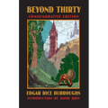 Beyond Thirty