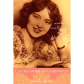 Cupboards of Curiosity: Women, Recollection, and Film History