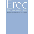Erec