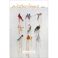 Waterlines: Poems