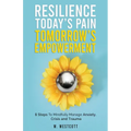Resilience Today's Pain Tomorrow's Empowerment