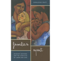 Families Apart: Migrant Mothers and the Conflicts of Labor and Love