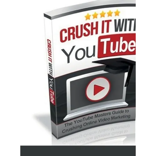YouTube University