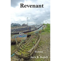Revenant