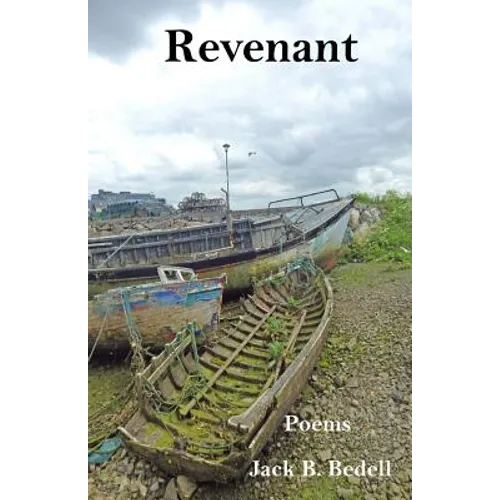 Revenant
