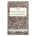The Unconscious Civilization
