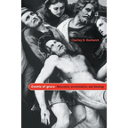 Events of Grace: Naturalism, Existentialism, and Theology - Paperback