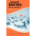 Inward Journey: Art as Therapy