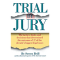 Trial by Jury