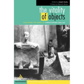 The Vitality of Objects: Exploring the Work of Christopher Bollas