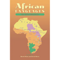 African Languages: An Introduction