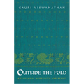 Outside the Fold: Conversion, Modernity, and Belief