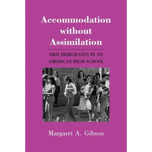 The Accommodation Without Assimilation: Women and Medicine in Early New England