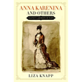 Anna Karenina and Others