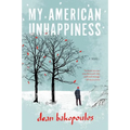 My American Unhappiness