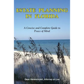 Estate Planning in Florida - A Concise and Complete Guide to Peace of Mind
