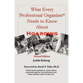 What Every Professional Organizer Needs to Know About Hoarding
