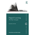 Digital Learning: The Key Concepts