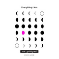 Everything I Am