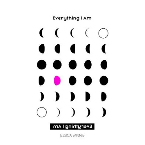 Everything I Am
