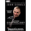 Mind Contrology: Mind Science and Personal Development for the 21st Century