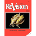 Envisioning...Revisioning