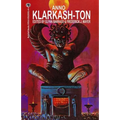 Anno Klarkash-Ton