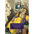 Romanticism and Caricature