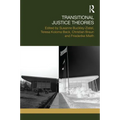 Transitional Justice Theories