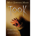 Took: A Ghost Story