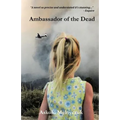 Ambassador of the Dead