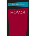 Homos