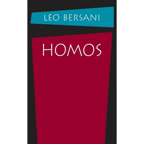 Homos