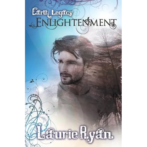 Enlightenment - Paperback
