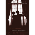 Endocrinology of Social Relationships