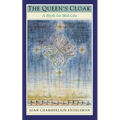 The Queen's Cloak: A Myth for Mid-Life