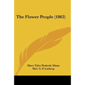 The Flower People (1862)