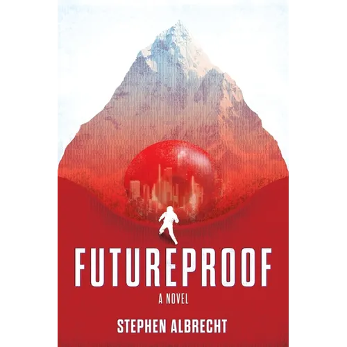 Futureproof - Paperback
