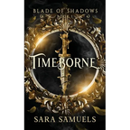 Timeborne