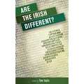 Are the Irish Different?