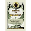 The Book of Banning