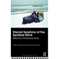 Eternal Sunshine of the Spotless Mind