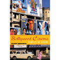 Bollywood Cinema: Temples of Desire