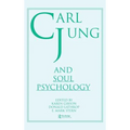Carl Jung and Soul Psychology