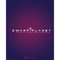 Dwarf Planet: A Practical Guide Through Depression