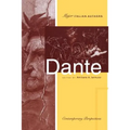 Dante: Contemporary Perspectives