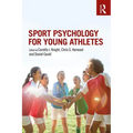 Sport Psychology for Young Athletes