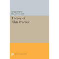 Theory of Film Practice