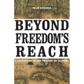 Beyond Freedom's Reach: A Kidnapping in the Twilight of Slavery