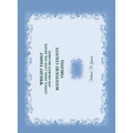 Wright Family Records: Botetourt County, Virginia: Census, Deed, Land Tax, Death, and Probate Records